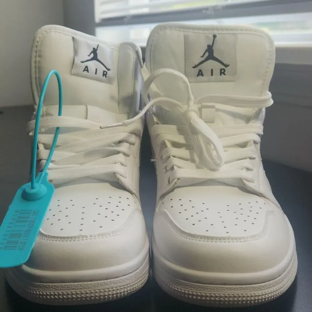 Nike brand new